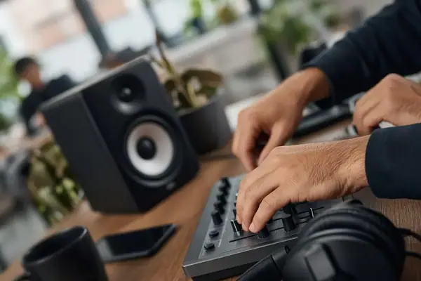 Spotify’s Prompted Playlists Are Here—What Human Curators Still Hear Better